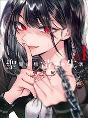 海贼王漫画卡片配图