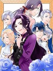 七龙珠漫画卡片配图