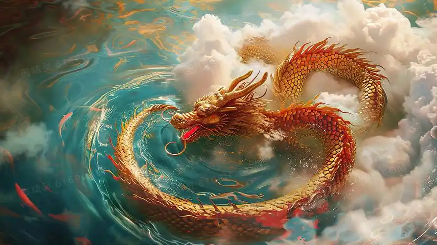 漫画封面图集第二张
